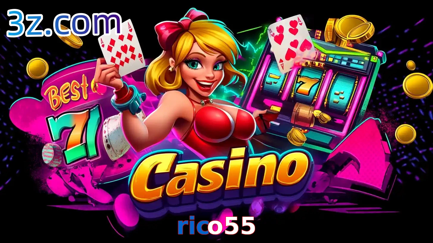 rico55