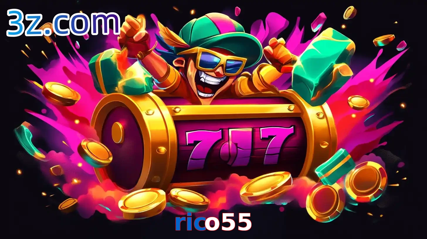 rico55