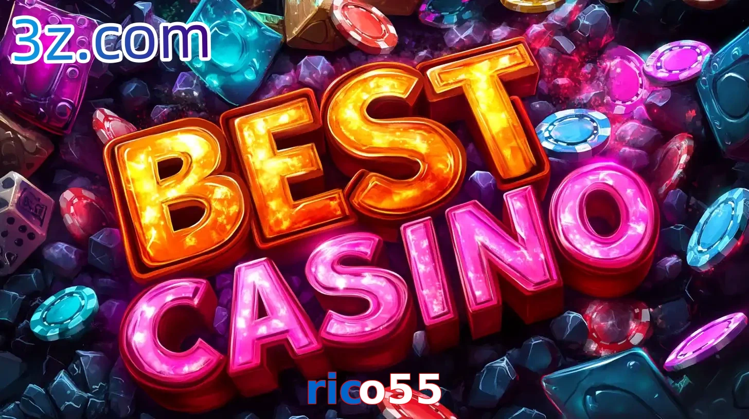 rico55