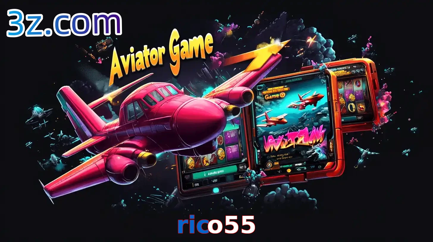 rico55