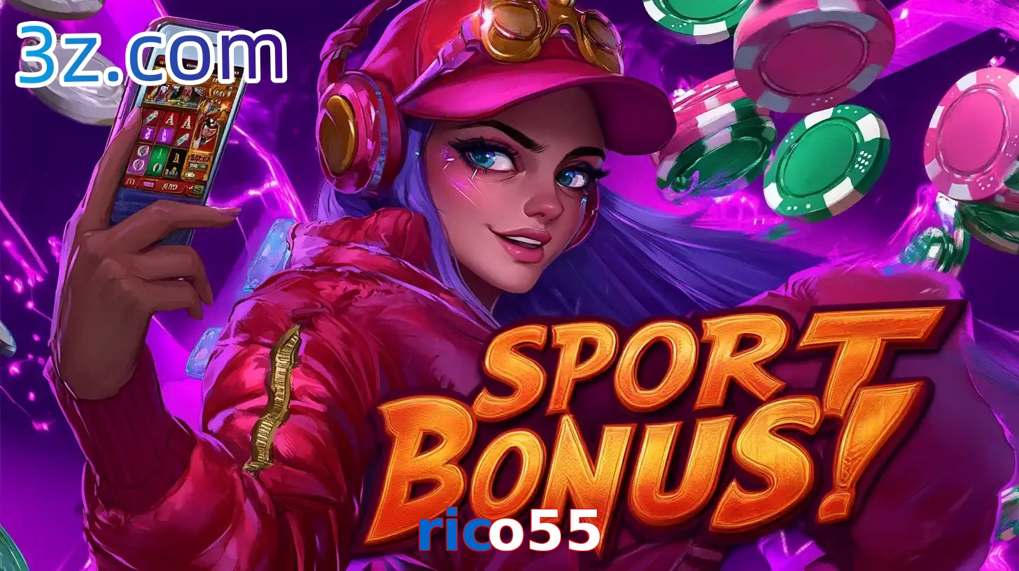 rico55