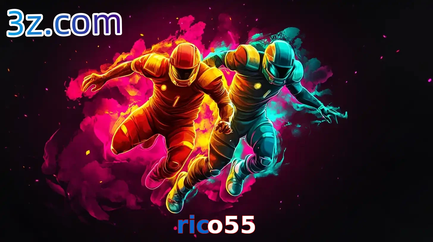 rico55