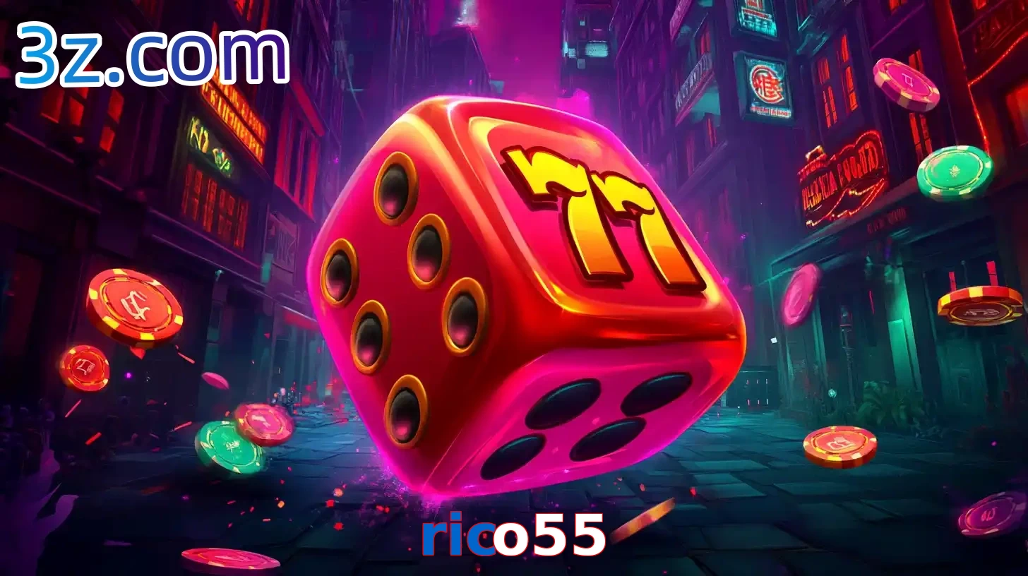 rico55
