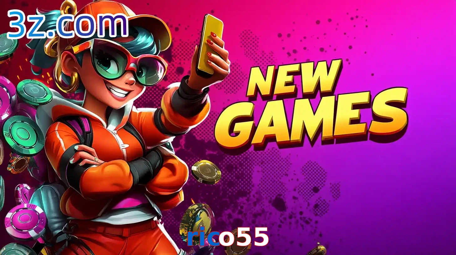 rico55