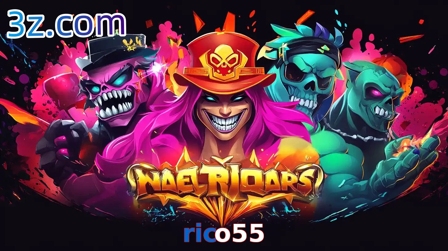 rico55