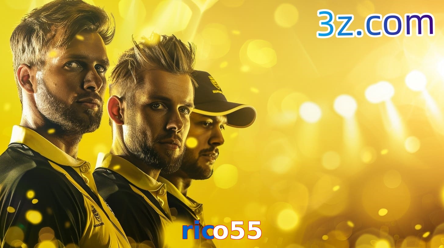 rico55