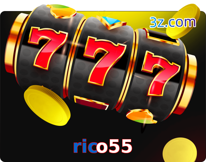 rico55