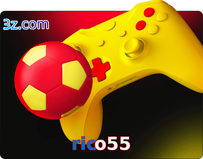 rico55