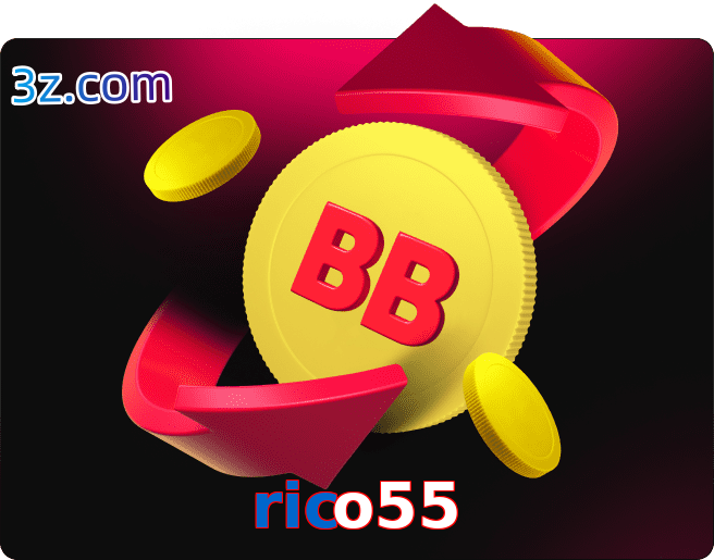 rico55