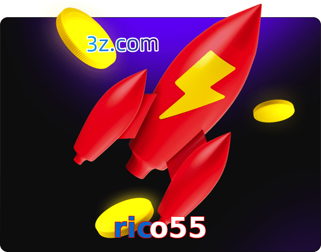 rico55