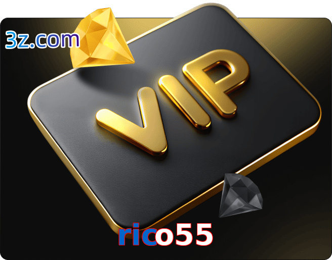 rico55