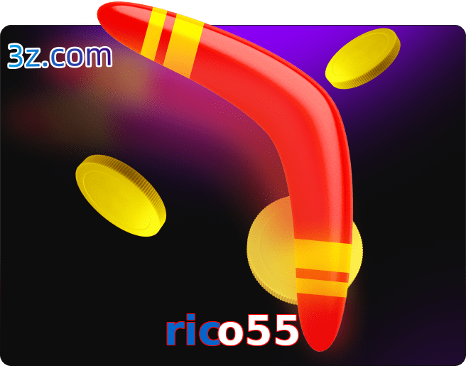 rico55