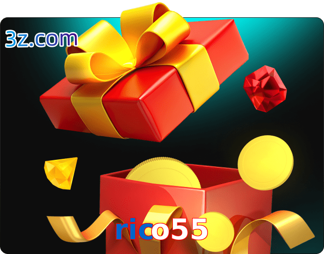 rico55