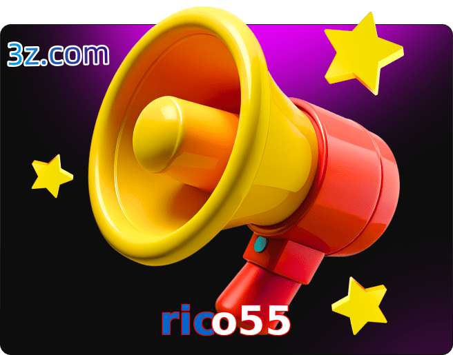 rico55