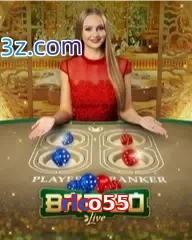 rico55