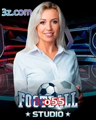 rico55