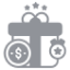 rico55