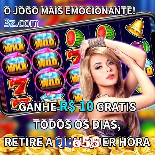 rico55