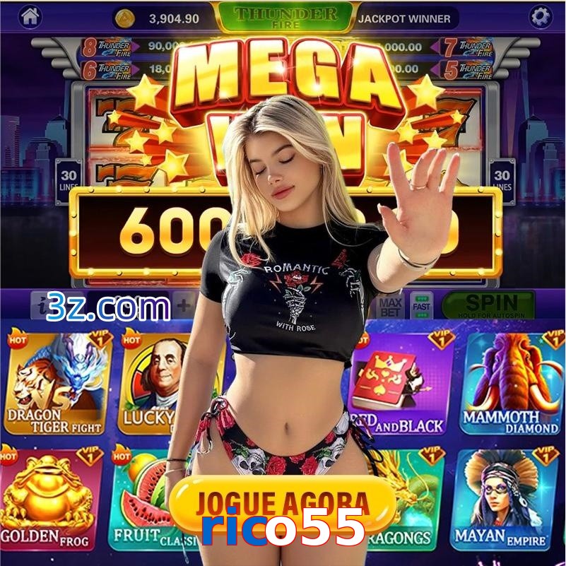 rico55