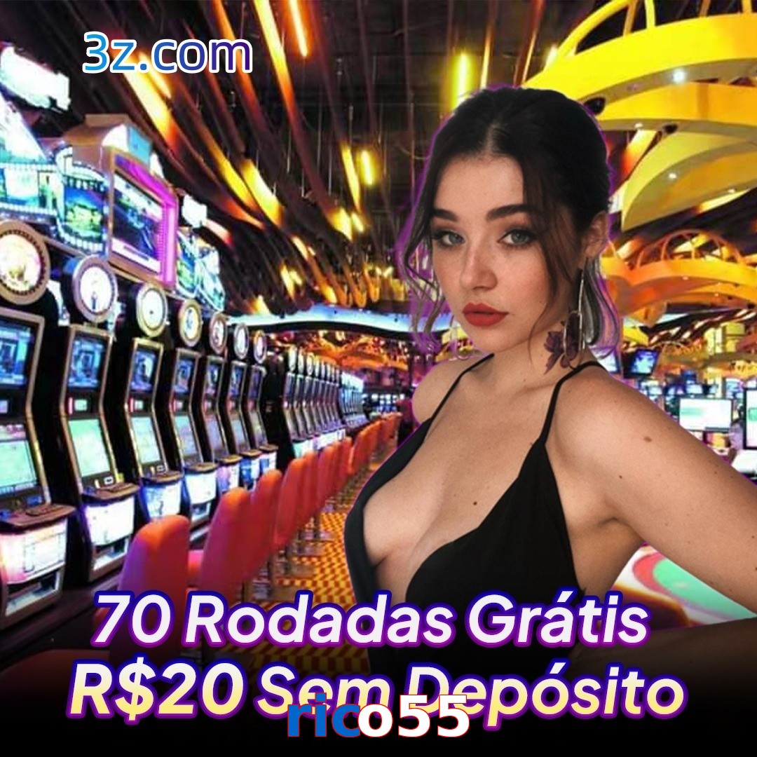 rico55