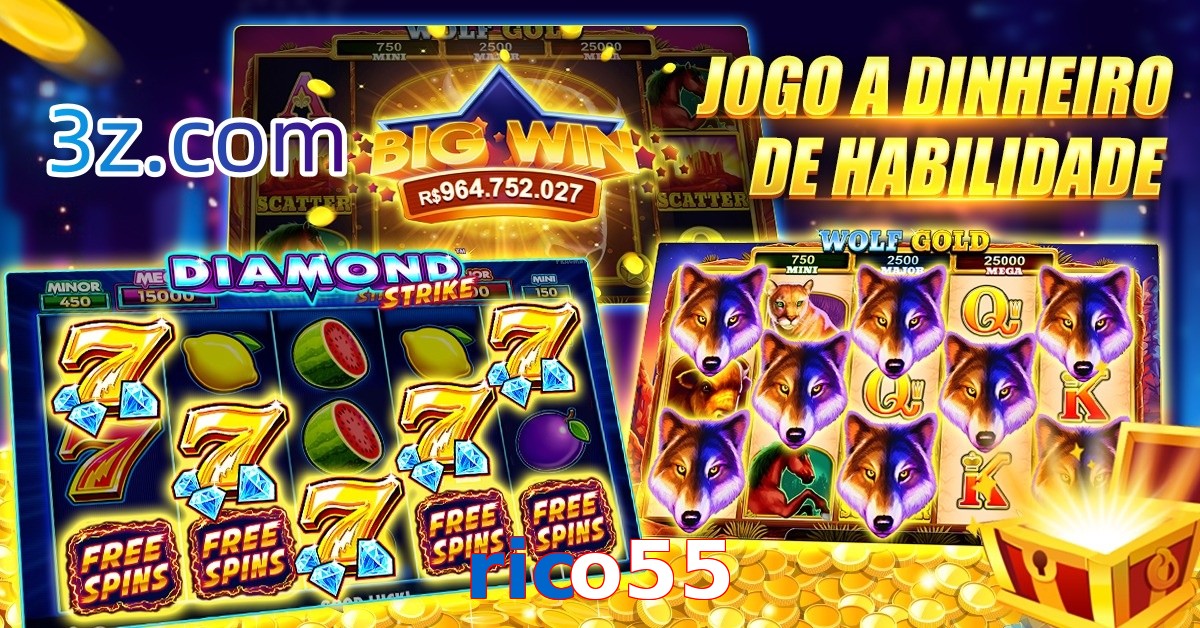 rico55