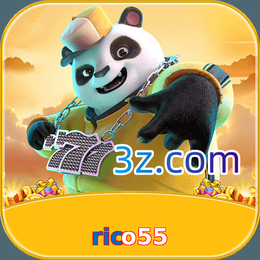 rico55