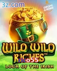 rico55