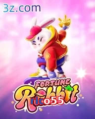 rico55