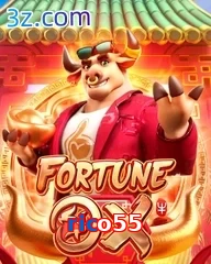 rico55