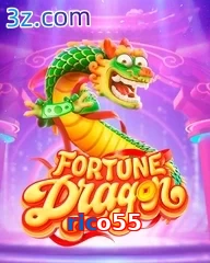 rico55