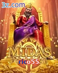 rico55