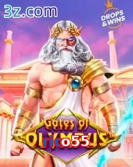 rico55